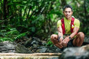 BIB: 
                            <button type="button" onclick="openModal(26254265)" class="btn btn-primary btn-sm float-right btn-popup" data-toggle="modal" data-target=".modal-high-quality">
                        <i class="fas fa-shopping-cart"></i> Add to Cart
                    </button>
                                            <button type="button" onclick="isThisMe(26254265, true)" class="btn btn-success btn-sm float-right btn-popup btn-isme hidden" data-toggle="tooltip" data-placement="bottom" title="นี่คือรูปของคุณใช่ไหม คลิกที่นี่เพื่อเอาเข้าอัลบั้ม">
                        <i class="fas fa-plus"></i> Add to album
                    </button>
                    <button type="button" onclick="isThisMe(26254265, false)" class="btn btn-warning btn-sm float-right btn-popup btn-isnotme hidden">
                        <i class="fas fa-ban"></i> Remove from album
                    </button>